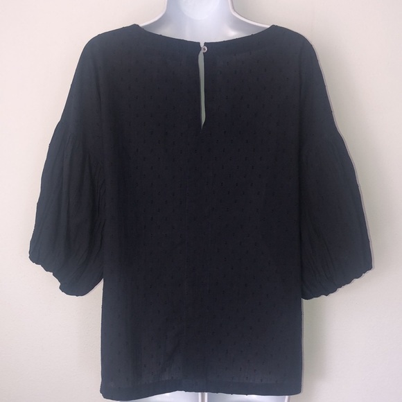 Loft Top - Picture 4 of 5